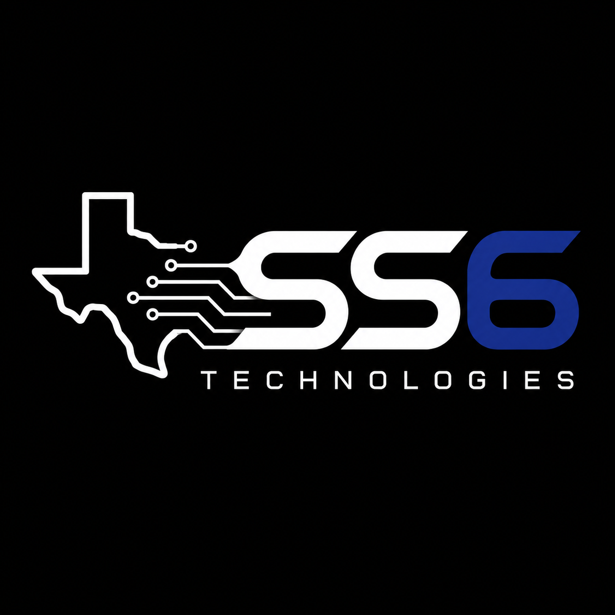SS6 Technologies